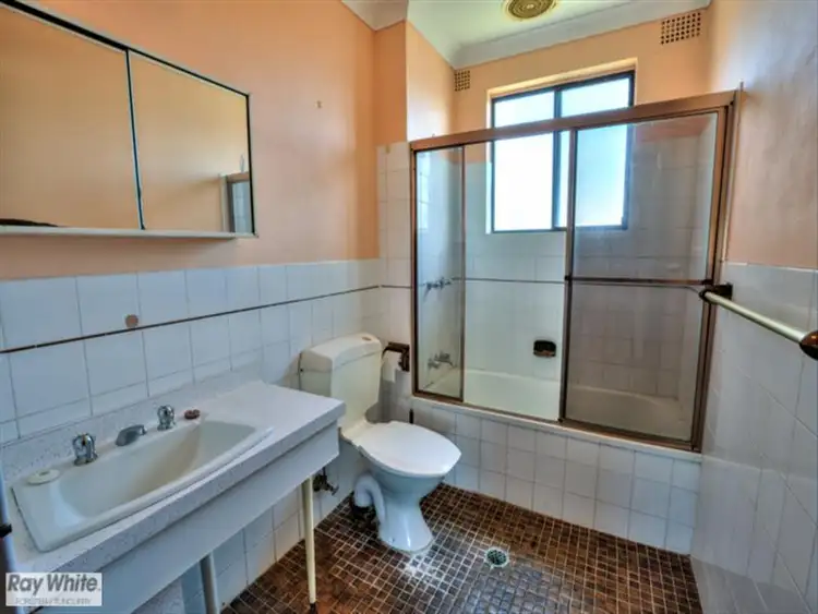 Fifth view of Homely unit listing, Address available on request