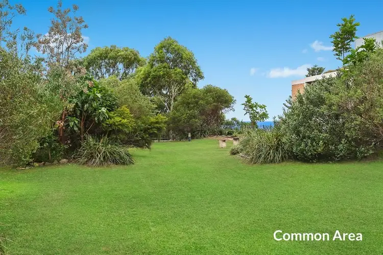 Seventh view of Homely apartment listing, 86/69 St Marks Road, Randwick NSW 2031