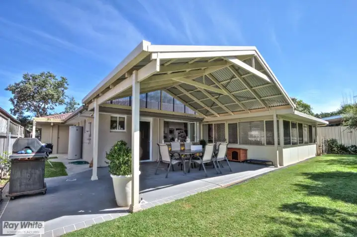 Third view of Homely house listing, Address available on request