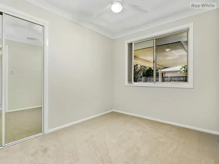 Seventh view of Homely house listing, 98 Highbury Drive, Redbank Plains QLD 4301