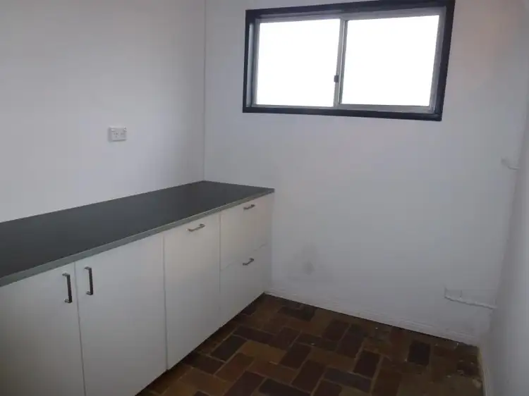 Sixth view of Homely house listing, 25 Umangla Street, Wongarbon NSW 2831