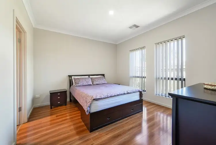 Fifth view of Homely house listing, 1 Palm Avenue, Royal Park SA 5014