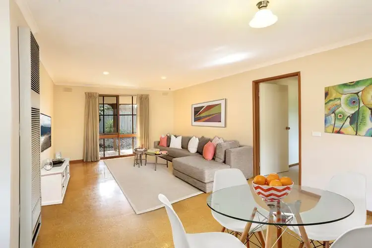 Seventh view of Homely house listing, 7 Bambra Court, Grovedale VIC 3216