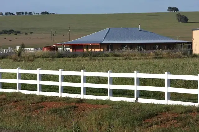 Main view of Homely land listing, 6 Ryland Terrace, Deepdale WA 6532