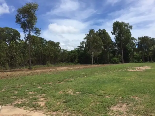 Third view of Homely land listing, 9 Mango Tree Court, Forrest Beach QLD 4850