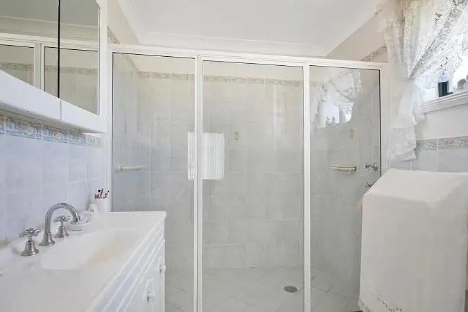 Sixth view of Homely house listing, 15 Mitchell Street, Goulburn NSW 2580