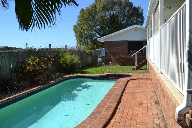 Third view of Homely house listing, 12 Cassia Avenue, Taranganba QLD 4703