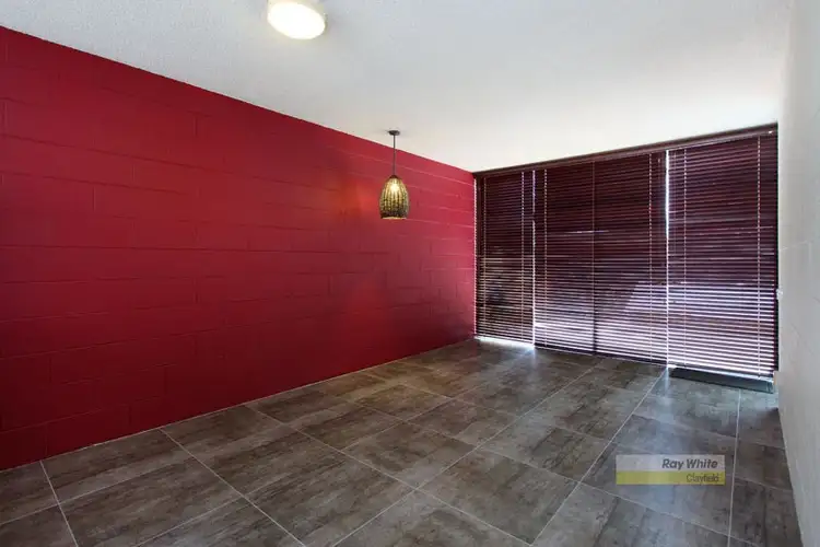 Fifth view of Homely townhouse listing, 5/209 Bonney Avenue, Clayfield QLD 4011