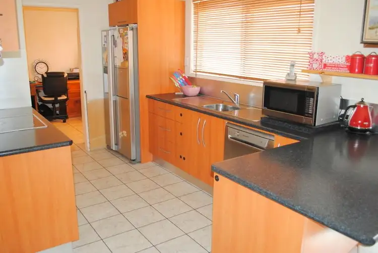 Fourth view of Homely house listing, Address available on request