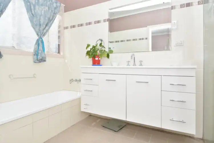 Fourth view of Homely house listing, 326 Maitland Road, Cessnock NSW 2325