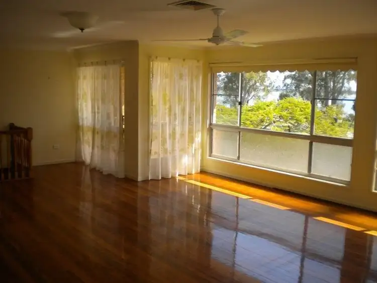 Second view of Homely house listing, 2 Walker Court, Banksia Beach QLD 4507