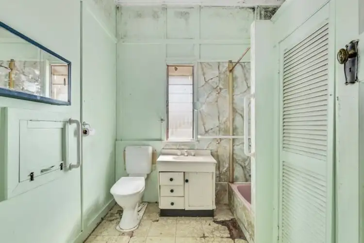 Seventh view of Homely house listing, 76 McKean Street, Berserker QLD 4701