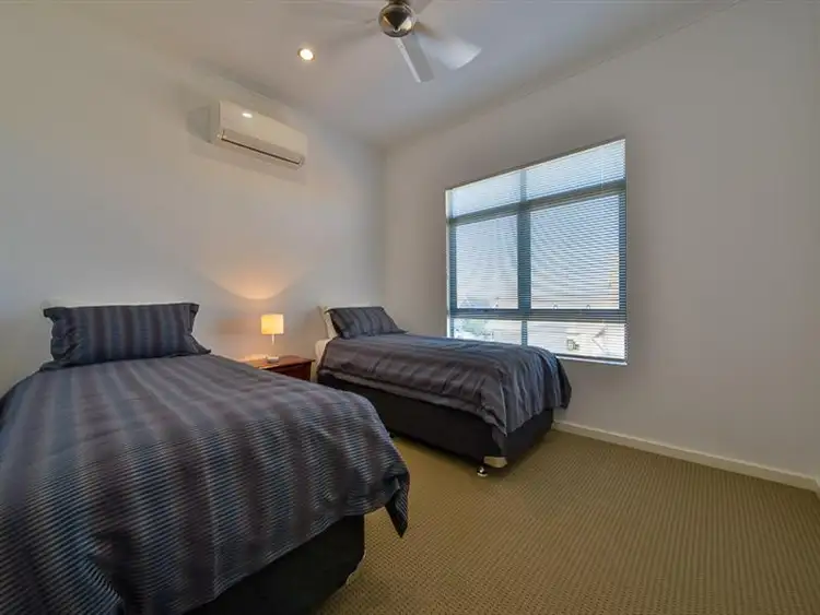 Seventh view of Homely land listing, 22/30 Dugong Close, Exmouth WA 6707