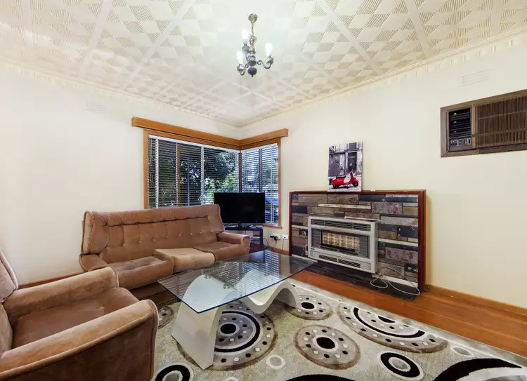 Second view of Homely house listing, 12 Kingsley Street, St Albans VIC 3021