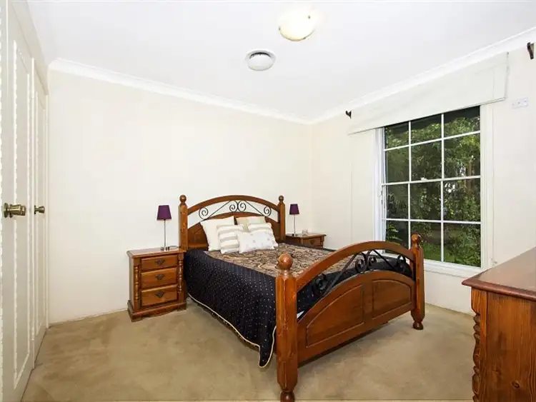Fourth view of Homely house listing, Address available on request