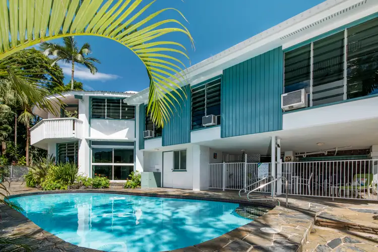 3 Aldinga Close, Whitfield QLD 4870