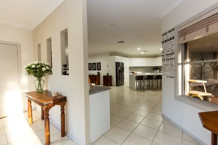 Sixth view of Homely house listing, 28 Leeward Circuit, Tea Gardens NSW 2324