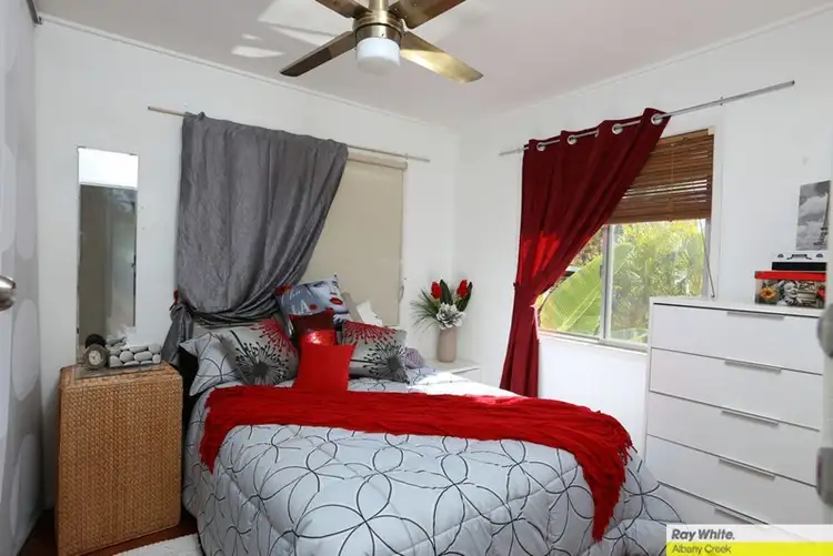 Seventh view of Homely house listing, 74 Narellan Street, Arana Hills QLD 4054