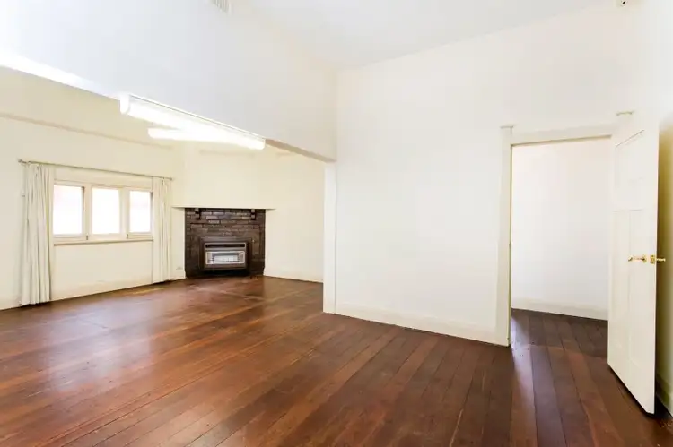 Sixth view of Homely house listing, 4 Clifford Street, Prospect SA 5082