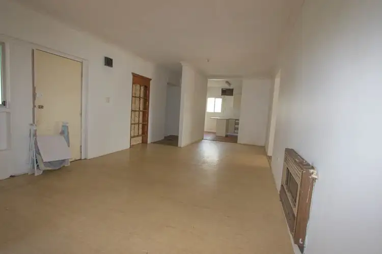 Fourth view of Homely house listing, 25 Watermain Street, Narrandera NSW 2700