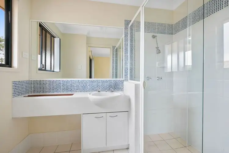 Sixth view of Homely townhouse listing, 16/8 Buckingham Place, Eight Mile Plains QLD 4113