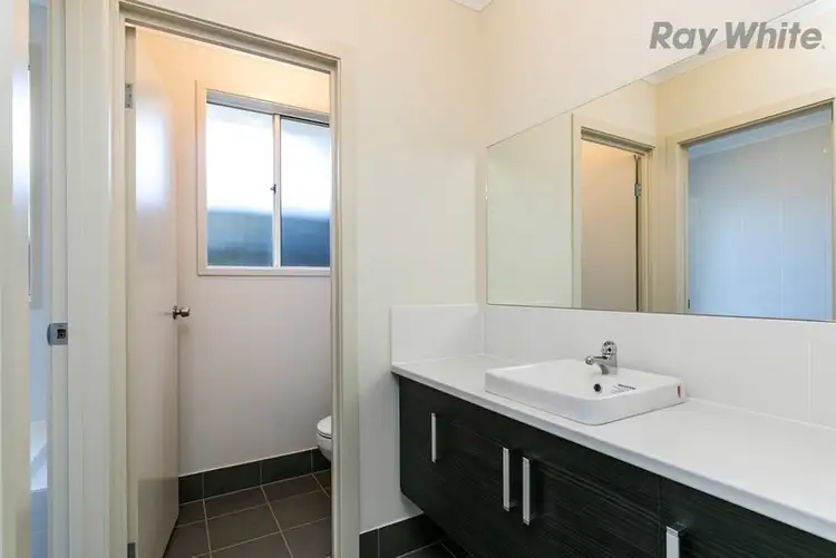 Seventh view of Homely house listing, 47 Beadnall Terrace, Glengowrie SA 5044