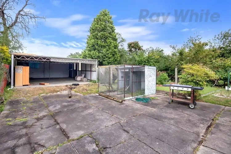Seventh view of Homely house listing, 404 York Street, Ballarat East VIC 3350
