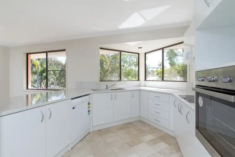 3 'The Domain-Palm Court' 74 Wardoo Street, Ashmore QLD 4214