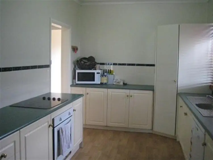 Fourth view of Homely house listing, 133 Castlereagh Street, Coonamble NSW 2829