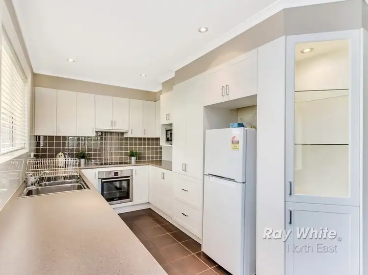 Main view of Homely house listing, 38 Lorne Avenue, Magill SA 5072
