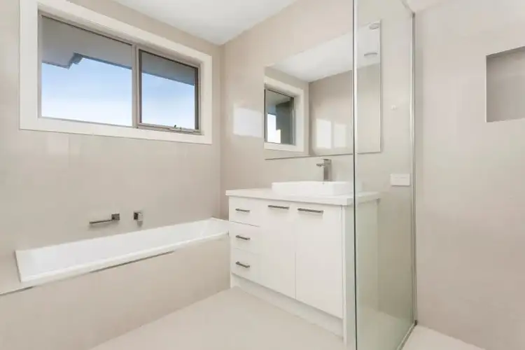 Seventh view of Homely townhouse listing, 1/7 Vasey Avenue, Mount Waverley VIC 3149