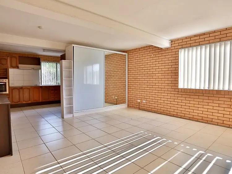 Fifth view of Homely house listing, 1 Kroshanne Street, Aspley QLD 4034