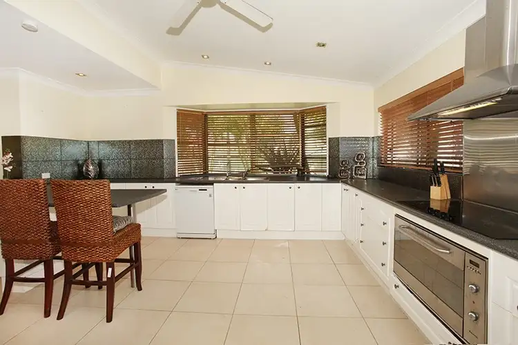 Sixth view of Homely house listing, 62 Lowanna Drive, Buddina QLD 4575