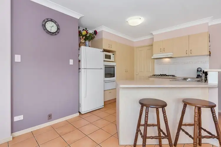 Seventh view of Homely house listing, 15 Riversdale Boulevard, Banora Point NSW 2486