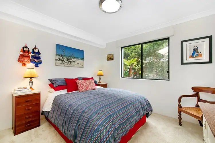Fourth view of Homely apartment listing, 2/1 Clyde Road, Dee Why NSW 2099
