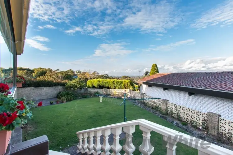 Seventh view of Homely house listing, 193 Charlestown Road, Charlestown NSW 2290