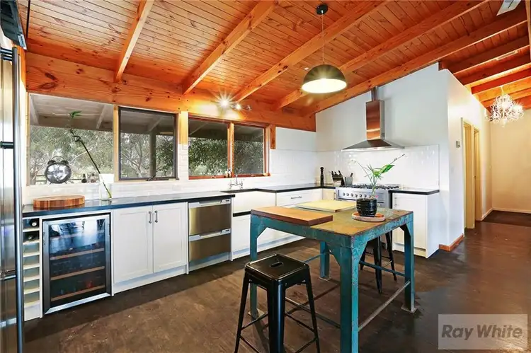 30 Calvert Road, Little River VIC 3211