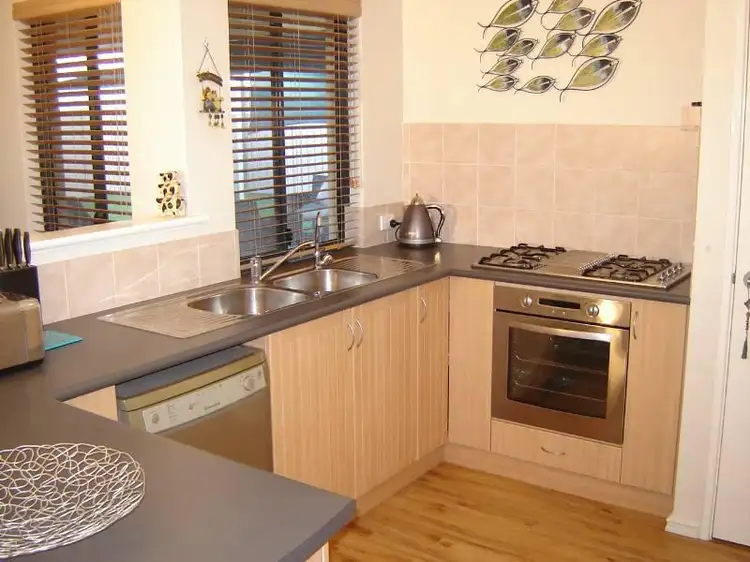 Third view of Homely house listing, 9 Dryandra Boulevard, Jurien Bay WA 6516