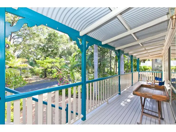 Third view of Homely house listing, 20 Shirley Street, Coochiemudlo Island QLD 4184