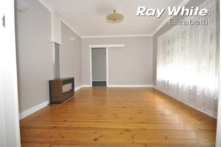 Fourth view of Homely house listing, 9 Alexander Road, Salisbury North SA 5108