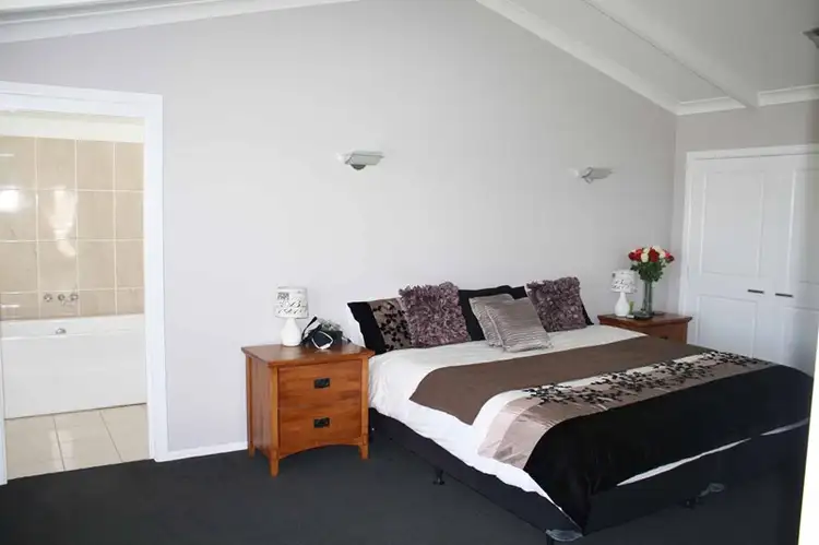 Seventh view of Homely rural property listing, Address available on request