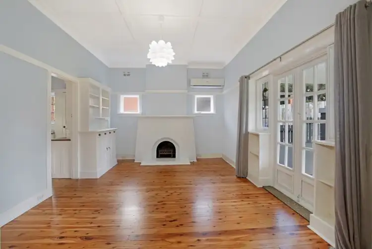 Fourth view of Homely house listing, 41 River Road West, Lane Cove NSW 2066