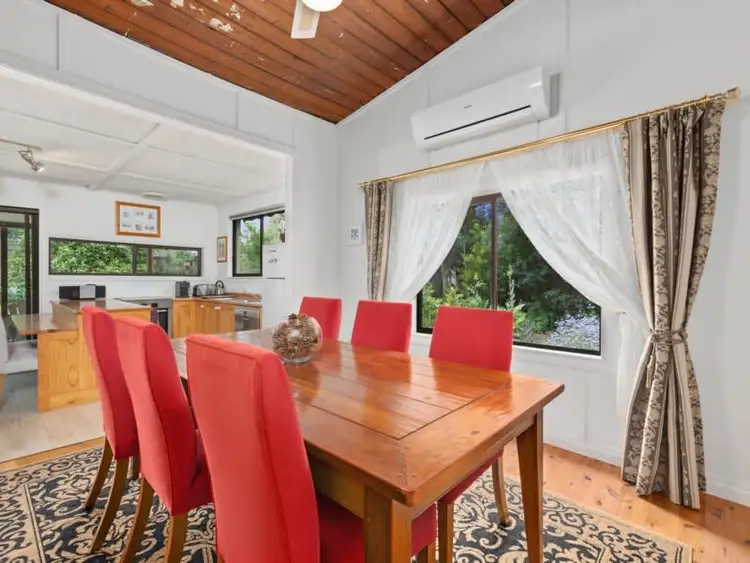 Sixth view of Homely house listing, 1A Murphy Street, Rutherglen VIC 3685
