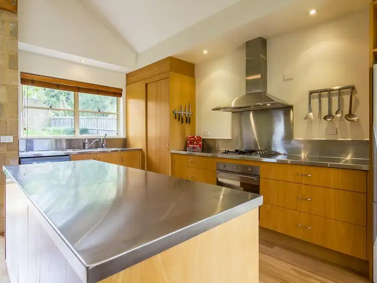 Fourth view of Homely house listing, 9 Hereward Close, Cowes VIC 3922