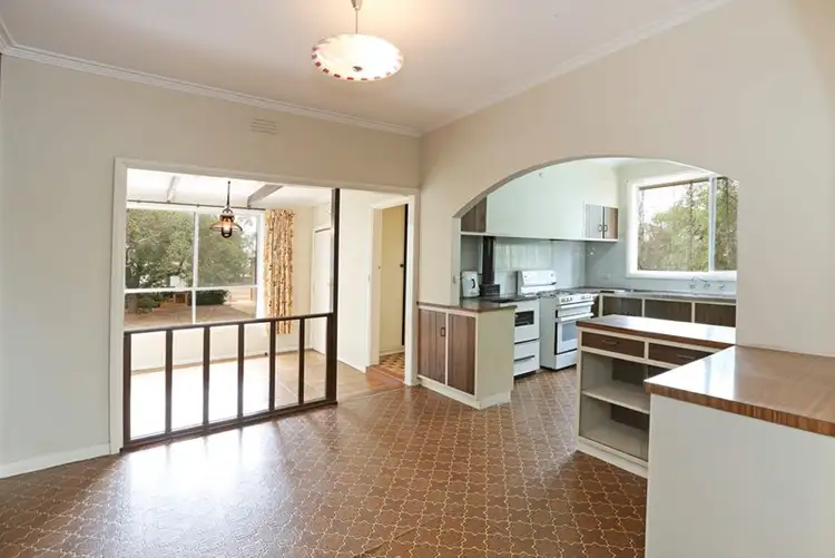 Fifth view of Homely house listing, 500 Bacchus Marsh Road, Lara VIC 3212