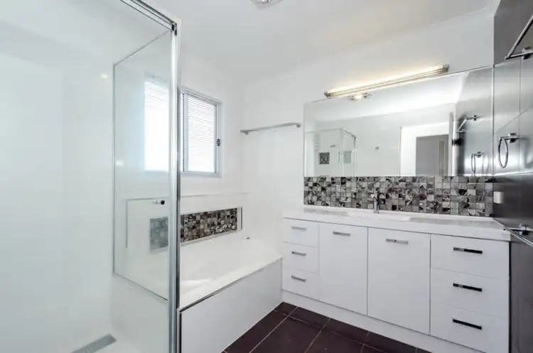 Sixth view of Homely house listing, 5 Kauri Drive, Kin Kora QLD 4680