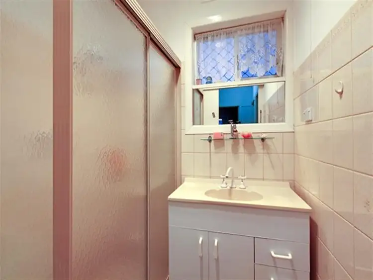 Sixth view of Homely house listing, 29 Gellibrand Crescent, Reservoir VIC 3073