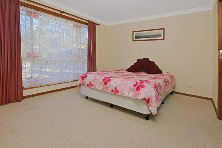 Sixth view of Homely house listing, 14 Lomandra Place, Ulladulla NSW 2539
