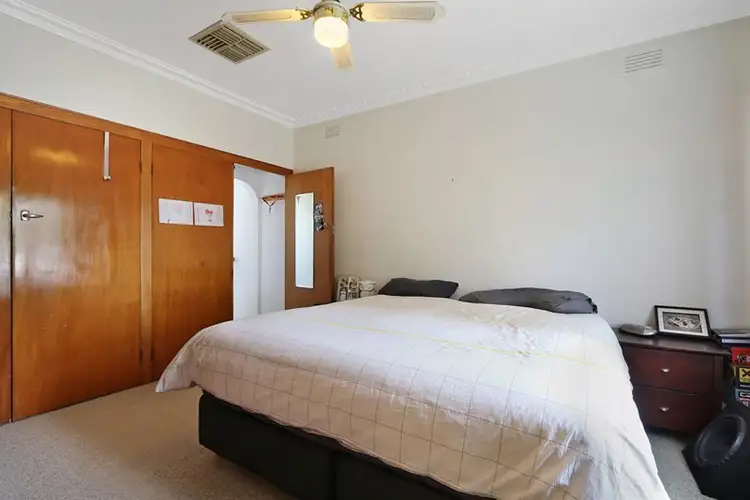 Third view of Homely house listing, 6 Parkview Parade, Benalla VIC 3672