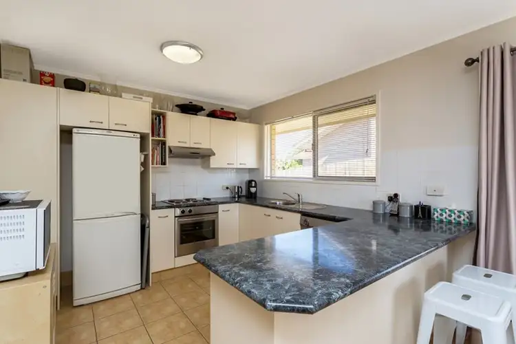 Second view of Homely house listing, 17 Hillview Parade, Ashmore QLD 4214